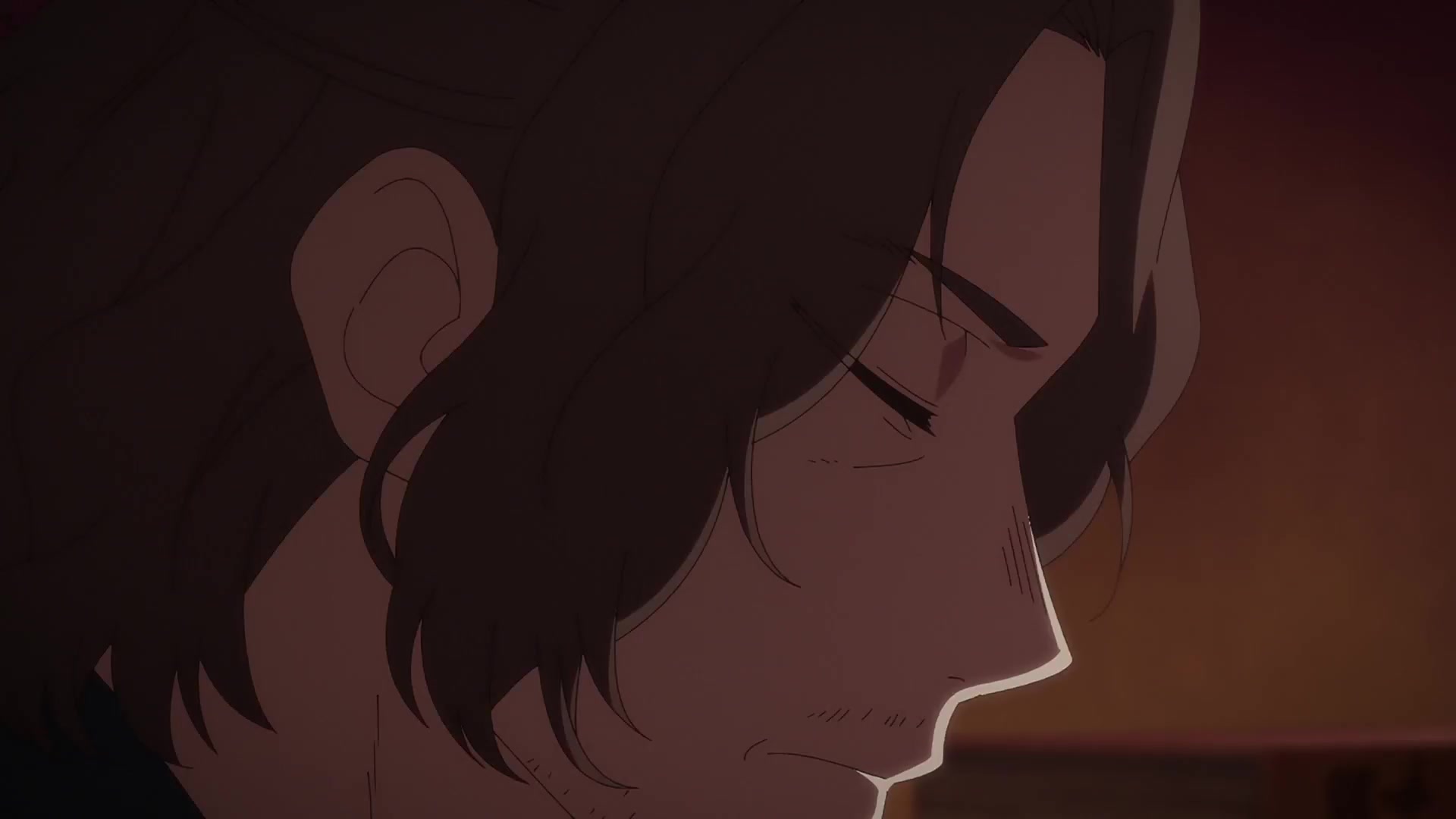 [Tsukyio Editing Resources] Oshi No Ko Season 1 (Episode 2) Raw Clips (232) (tsukyio.com).mp4